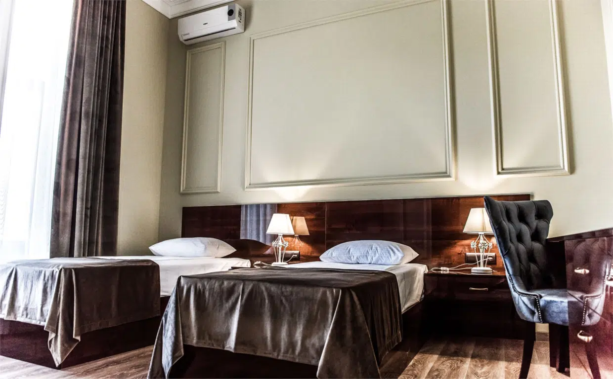 room image